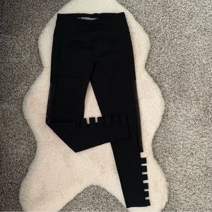 Victoria’s secret- leggings